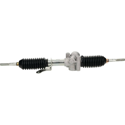 Steering Rack Assembly Can