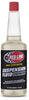 Synthetic Suspension Fluid Lkewtr 16oz (12/Case  Sold Ea)