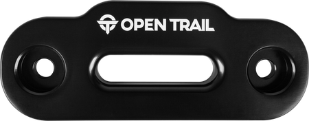 Hawse Fairlead
