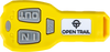 Wireless Remote