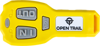 Wireless Remote