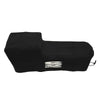 Superwinch Winch Cover for 9500/11500 and S5500/75/ Tiger Shark Winches - Blk Neoprene