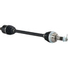 8 Ball Extreme Duty Axle