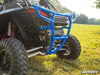 Polaris RZR XP Turbo Rear Bumper