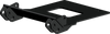 Kfi Utv Plow Mount Kit