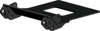 Kfi Utv Plow Mount Kit