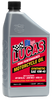 LUCAS Synthetic High Performance Oil 10W-40 - Part Number 10793