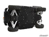 Polaris Ranger XP 570 Full Skid Plate