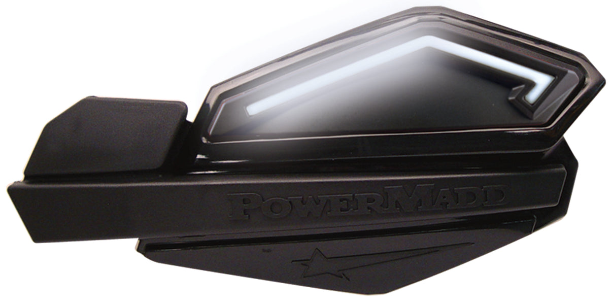 Turn Signal Kit For Star Series