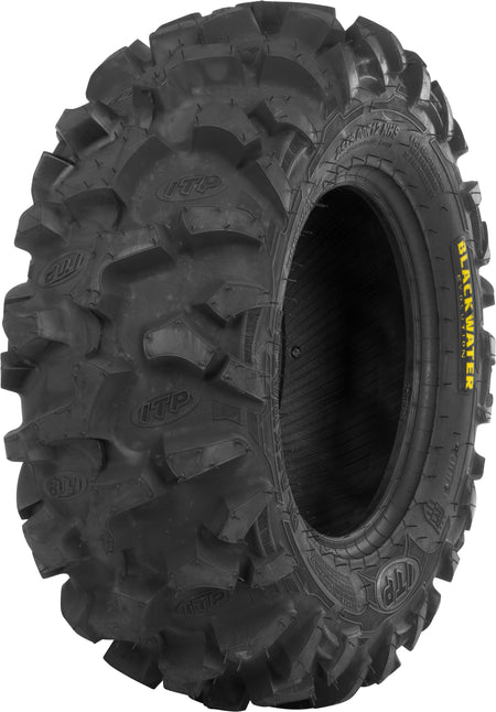 Tire Blackwater Evo Front 28x9r14 Lr1280lbs Radial