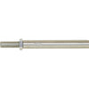Steering Rack Assembly Pol