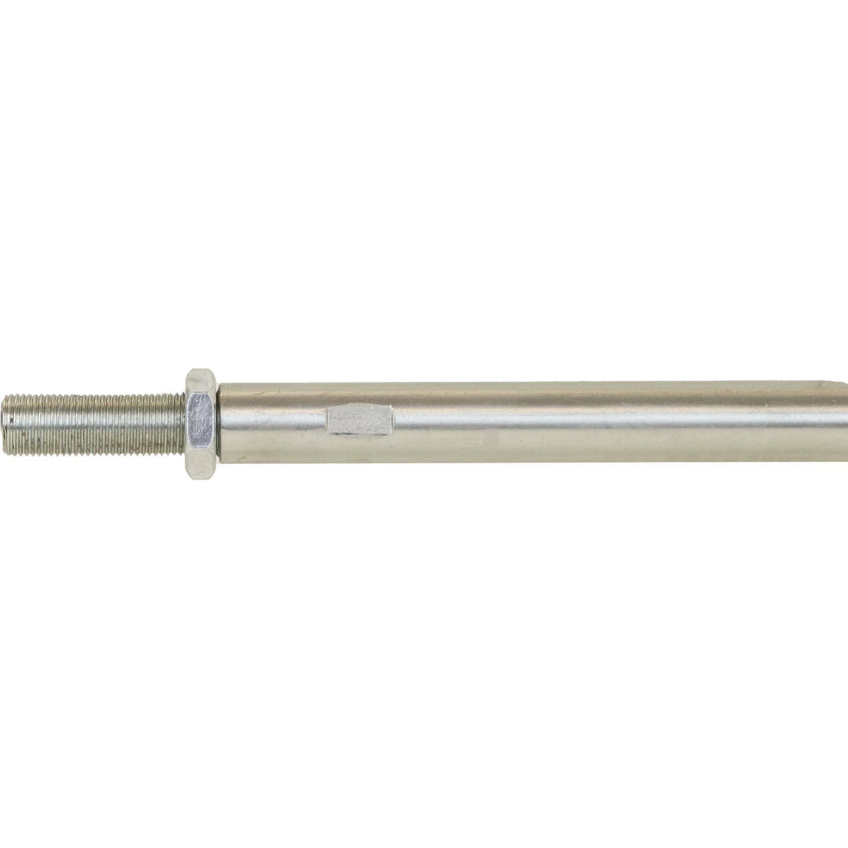 Steering Rack Assembly Pol