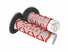 Diamond Mx Grip (Red/White)