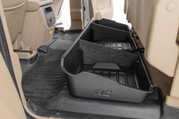 Under Seat Storage | Crew Cab | Chevy/GMC 1500 (07-13) | RC09001