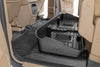 Under Seat Storage | Crew Cab | Chevy/GMC 1500 (07-13) | RC09001