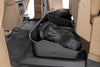 Under Seat Storage | Crew Cab | Chevy/GMC 1500 (07-13) | RC09001
