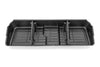 Under Seat Storage | Crew Cab | Chevy/GMC 1500 (07-13) | RC09001