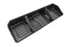 Under Seat Storage | Crew Cab | Chevy/GMC 1500 (07-13) | RC09001