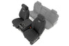 Seat Covers | Front 40/40/20 | Chevy/GMC 1500/2500HD (07-13) | 91032