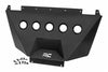 Skid Plate | Prerunner Bumper | Chevy/GMC 1500 (07-13) | 10794