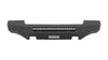 Front Bumper | Fabricated | Prerunner | GMC Sierra 1500 2WD/4WD (2007-2013) | 10912
