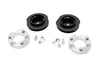 2 Inch Lift Kit | Toyota 4Runner 4WD (2003-2009) | 763