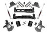 7.5 Inch Lift Kit | Chevy Silverado & GMC Sierra 1500 2WD (2007-2013) | 26330
