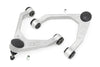 Forged Upper Control Arms | OE Upgrade | Chevy/GMC 1500 (07-18 & Classic) | 10025
