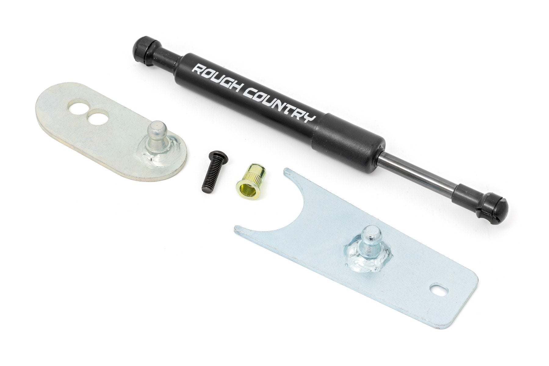 Tailgate Assist | Chevy/GMC 1500/2500HD/3500HD (07-18 & Classic) | 73216