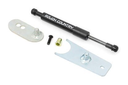 Tailgate Assist | Chevy/GMC 1500/2500HD/3500HD (07-18 & Classic) | 73216