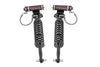 Vertex 2.5 Adjustable Coilovers | Front | 6-7.5" | Chevy/GMC 1500 (07-18 & Classic) | 689001