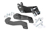 Control Arm Relocation Kit | Front | Jeep Wrangler JK/Wrangler Unlimited (07-18) | 110600