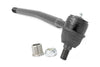 High Steer Kit | Track Bar Bracket Combo | Jeep Wrangler JK/Wrangler Unlimited (07-18) | 10601