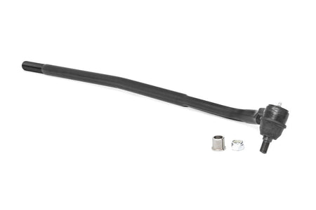 High Steer Kit | Jeep Wrangler JK/Wrangler Unlimited  (2007-2018) | 10600
