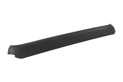 Trail Cladding | Hood Protector | Jeep Wrangler JK/Wrangler Unlimited  (07-18) | TC105200