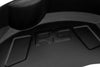 Rough Country | Rear Wheel Well Liners | Jeep Wrangler Unlimited 2WD/4WD (2007-2018) | 4195A