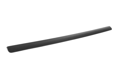 Trail Cladding | Tailgate Protector | Jeep Wrangler JK/Wrangler Unlimited (07-18) | TC73260