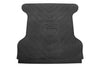 Bed Mat | 5'7" Bed | RC Logo | Toyota Tundra 2WD/4WD (2007-2021) | RCM681