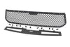 Mesh Grille | Toyota Tundra 2WD/4WD (2014-2017) | 70222