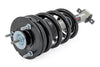 M1 Loaded Strut Pair | 0-2" | Chevy/GMC Avalanche/Suburban 1500/Tahoe/Yukon/Yukon XL 1500 (07-20) | 502096