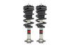 M1 Loaded Strut Pair | 0-2" | Chevy/GMC Avalanche/Suburban 1500/Tahoe/Yukon/Yukon XL 1500 (07-20) | 502096