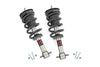 M1 Loaded Strut Pair | 0-2" | Chevy/GMC Avalanche/Suburban 1500/Tahoe/Yukon/Yukon XL 1500 (07-20) | 502096