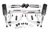 3.5 Inch Lift Kit | N3 Struts | Toyota Tundra 2WD/4WD (2007-2021) | 76831