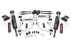 3.5 Inch Lift Kit | Vertex/V2 | Toyota Tundra 4WD (2007-2021) | 76857