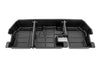Under Seat Storage | Double Cab | Toyota Tundra 2WD/4WD (2007-2021) | RC09511
