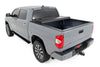 Hard Tri-Fold Flip Up Bed Cover | 5'7" Bed | Toyota Tundra 2WD/4WD (07-21) | 49414551