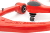 Red Forged Upper Control Arms | OE Upgrade | Toyota Tundra 2WD/4WD (07-21) | 76901RED