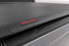 Soft Roll Up Bed Cover | 5'7" Bed | Toyota Tundra 2WD/4WD (2007-2021) | 42419550