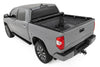Soft Roll Up Bed Cover | 5'7" Bed | Toyota Tundra 2WD/4WD (2007-2021) | 42419550