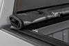 Soft Roll Up Bed Cover | 5'7" Bed | Toyota Tundra 2WD/4WD (2007-2021) | 42419550